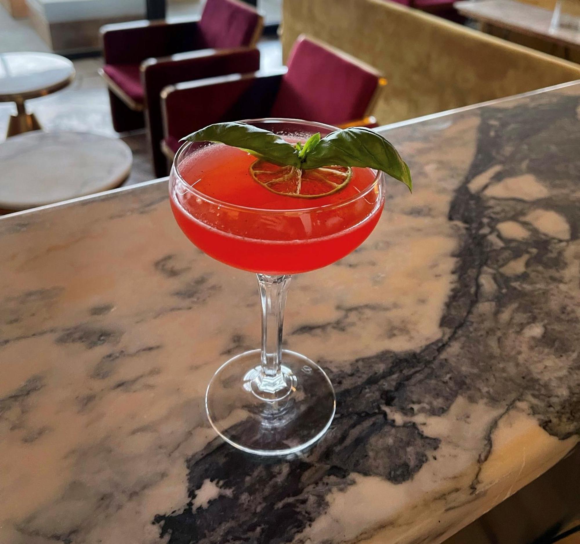 Castor & Pollux Hotel Tbilisi Ngoại thất bức ảnh